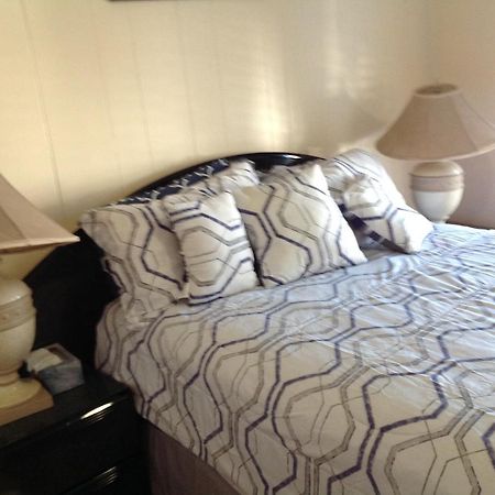Waycross Vista Inc - Ground Floor Apartment New York Ngoại thất bức ảnh