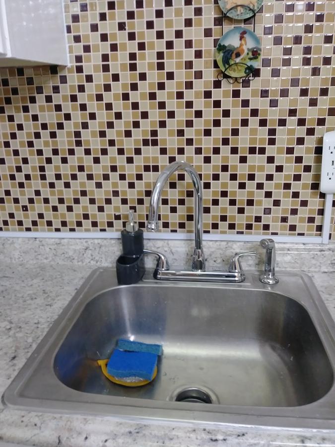 Waycross Vista Inc - Ground Floor Apartment New York Ngoại thất bức ảnh