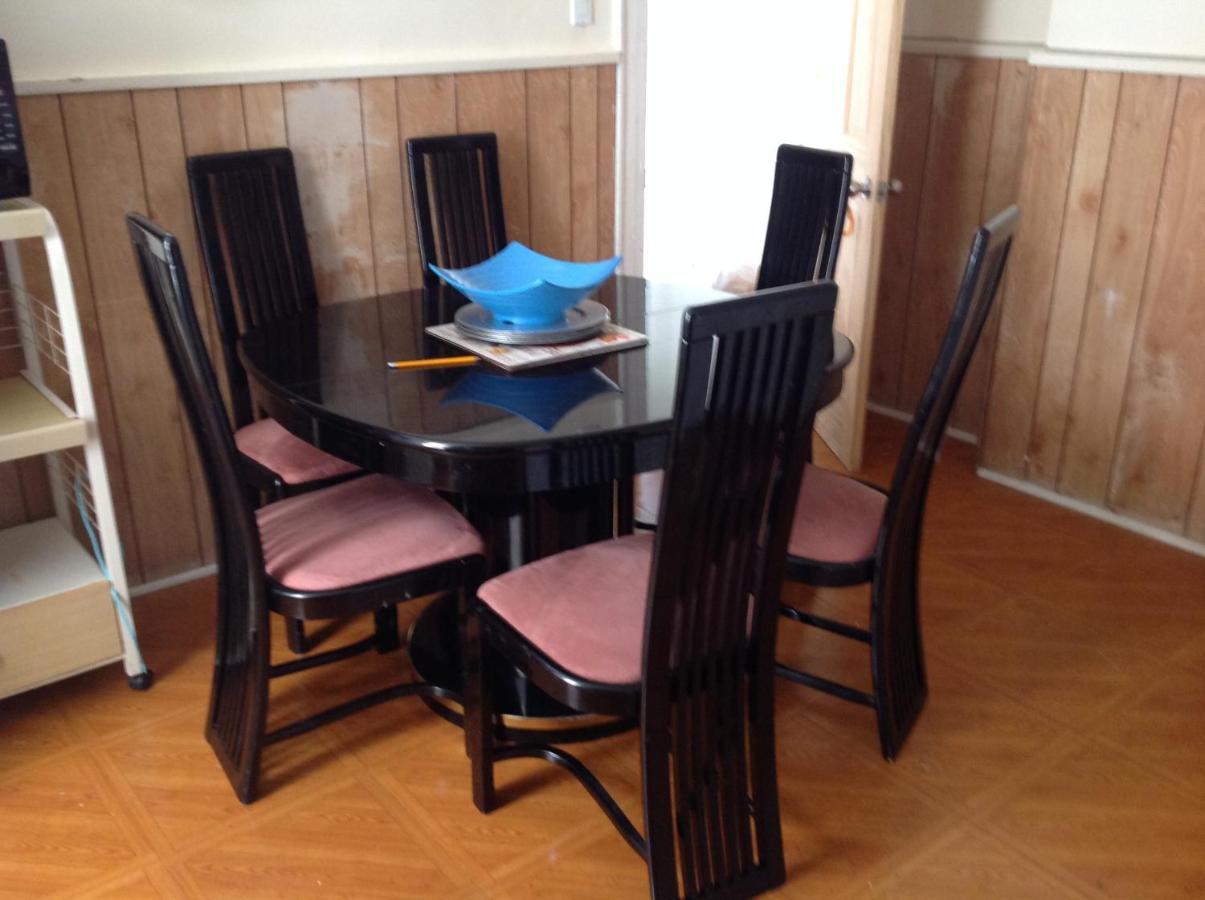 Waycross Vista Inc - Ground Floor Apartment New York Ngoại thất bức ảnh
